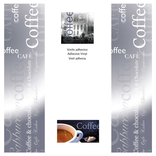 Zanussi Venezia LX - Brugge