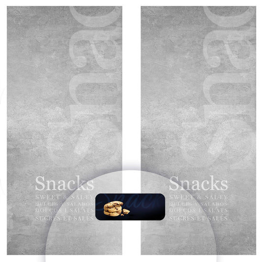 Necta Melodia - Vivace - Gusto 6M - Brugge