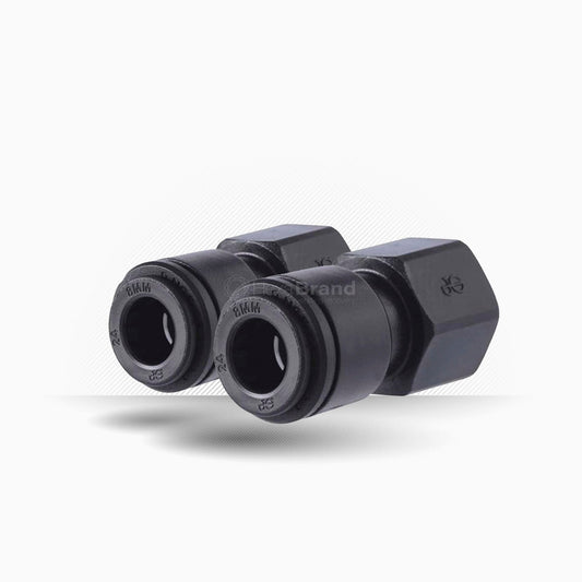 Tête Everpure Claris - GEN2 - 4339-90