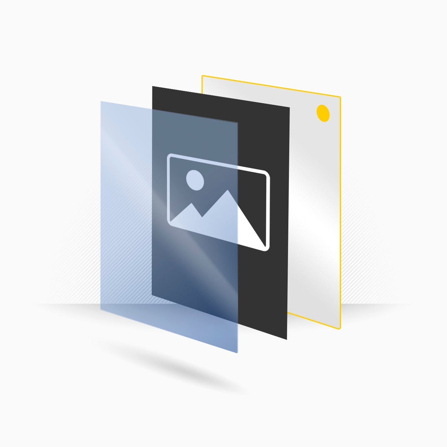 Necta Astro - New Sapphire