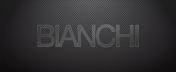 VINYLES ADHÉSIFS BIANCHI