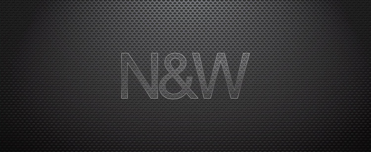 VINYLES ADHÉSIFS NECTA N&W