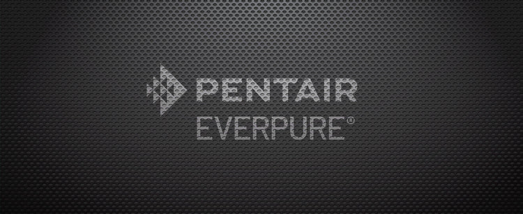 Filtres Everpure