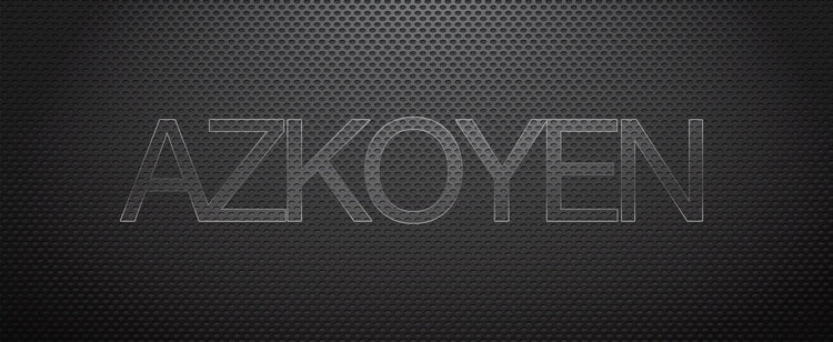 VINYLES ADHÉSIFS AZKOYEN