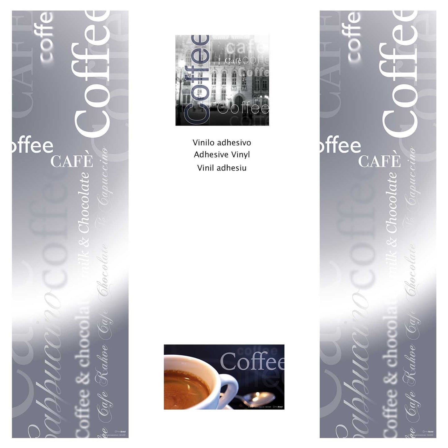 Zanussi Venezia  LX - Brugge