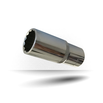 Outil pour retirer les serrures Rielda 22mm