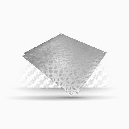 Necta Opera - Barista 600 -  Inox Grey