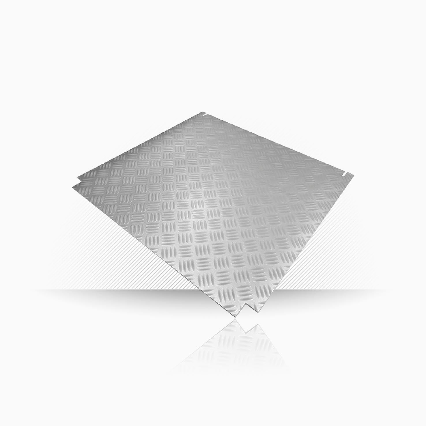 BASE DE PROTECTION PVC CONCERTO 