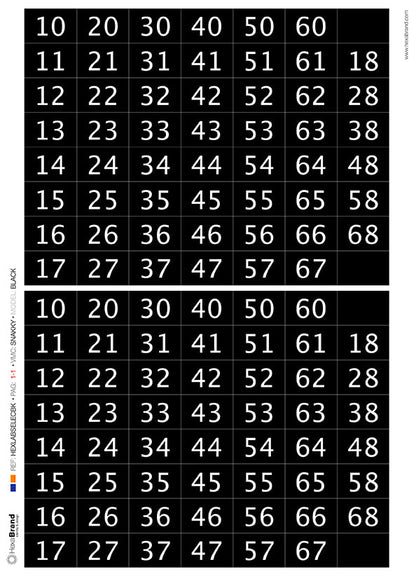 Necta Snakky Max - Jazz - New Sapphire