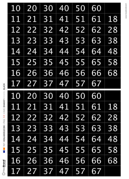 Necta Snakky Max - Jazz - Time & Flavour