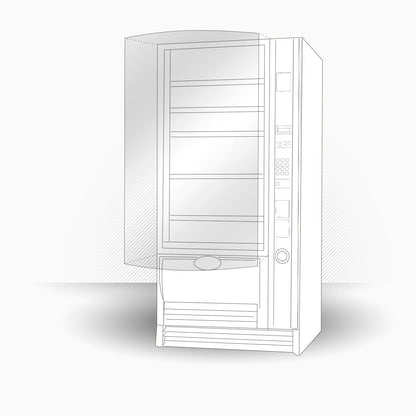 Necta Sfera - Rondo - Time & Flavour