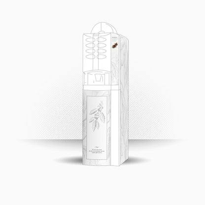 Necta  Colibri - Premium White