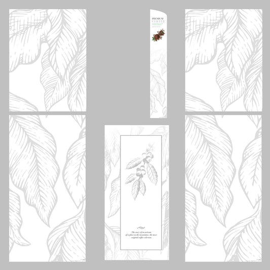 Necta  Colibri - Premium White