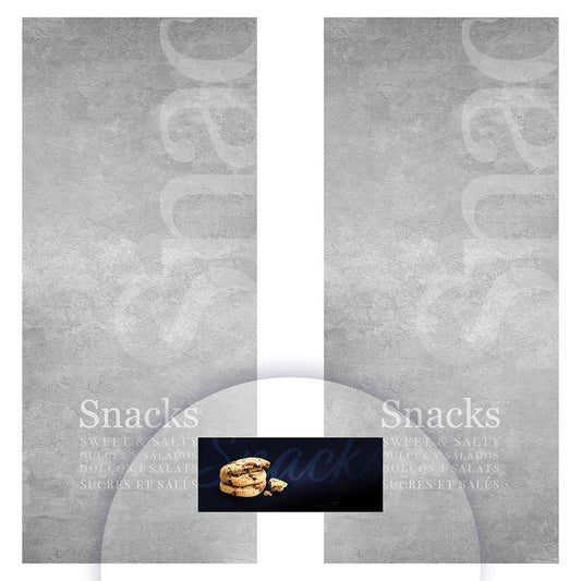 Necta Samba -Tango -  Brugge