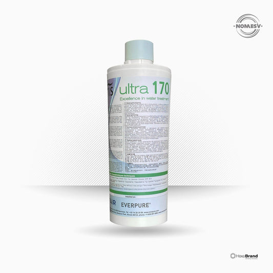 Filtre - cartouche  Everpure Claris Ultra 170 - 4339-85