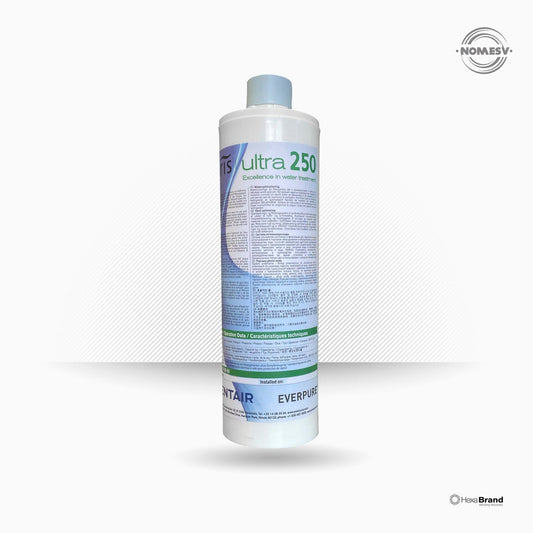 Filtre - cartouche Everpure Claris Ultra 250 - 4339-80