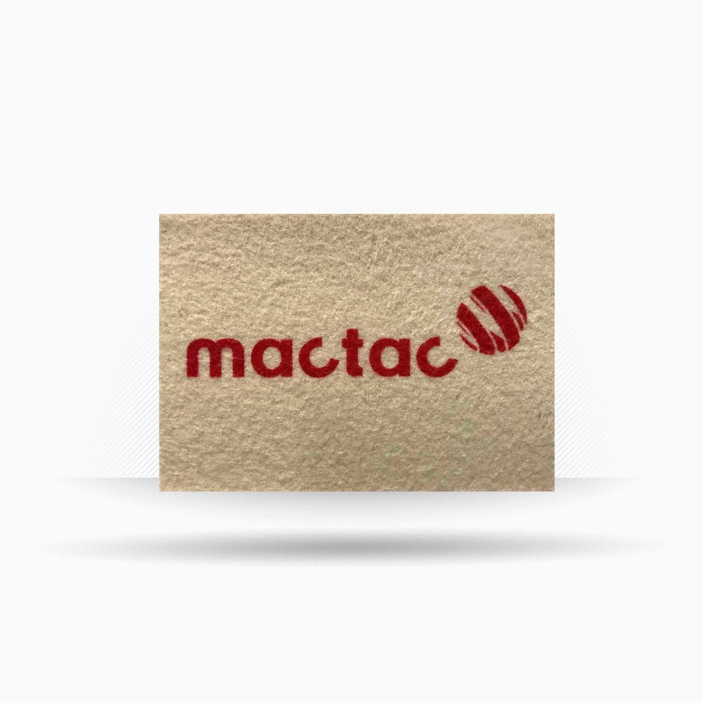 Necta Brio 3 - Time & Flavour