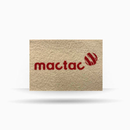 Necta Solista - Krea - Barista 200 - Brugge