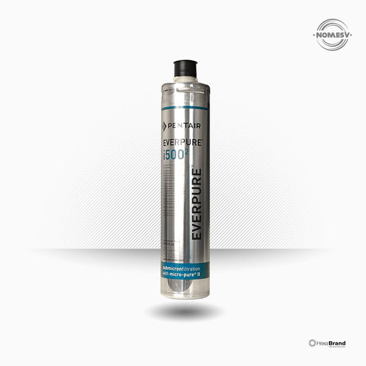 Filtre - cartouche Everpure i500