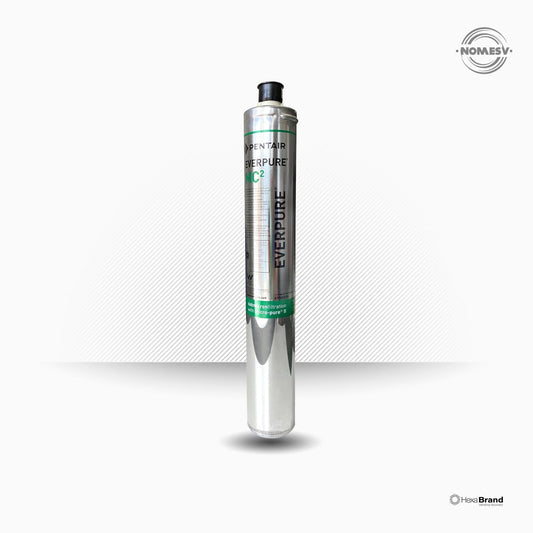 Filtre - cartouche Everpure MC2 - EV961255