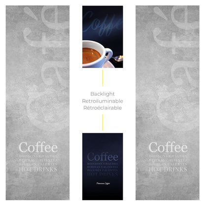 Necta Kikko Max  - Brugge