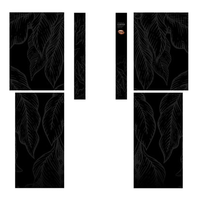 Necta Solista - Krea - Barista 200 - Premium Black