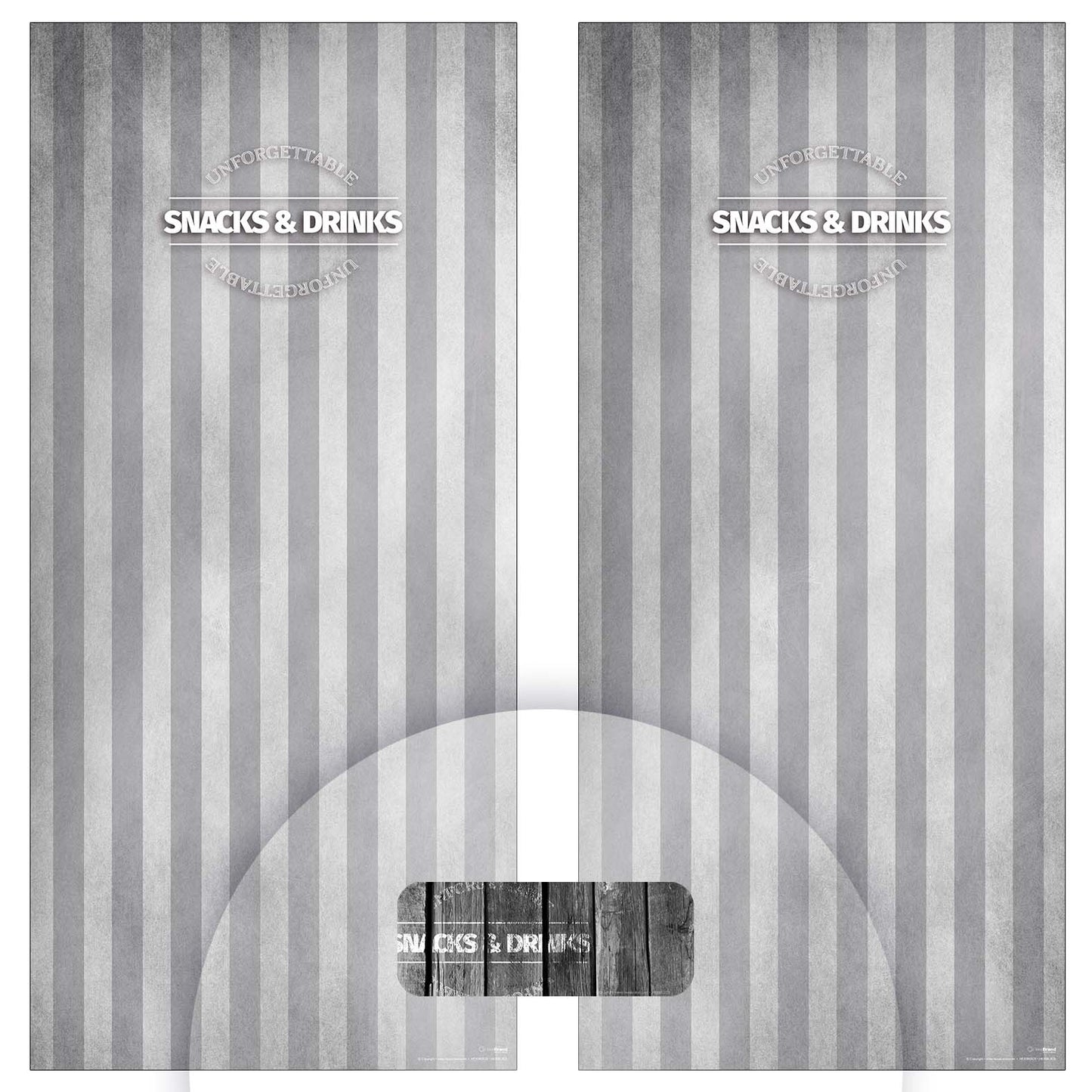 Necta Melodia - Vivace - Gusto 6M - Coffee Shop