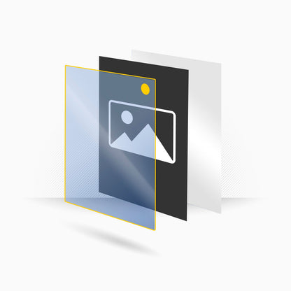 Necta Kikko Max - Coffee Shop