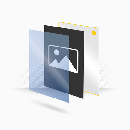 Necta Kikko Max  - Brugge