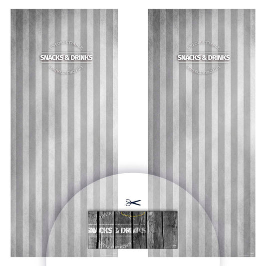 Necta Sfera - Rondo - Coffee Shop