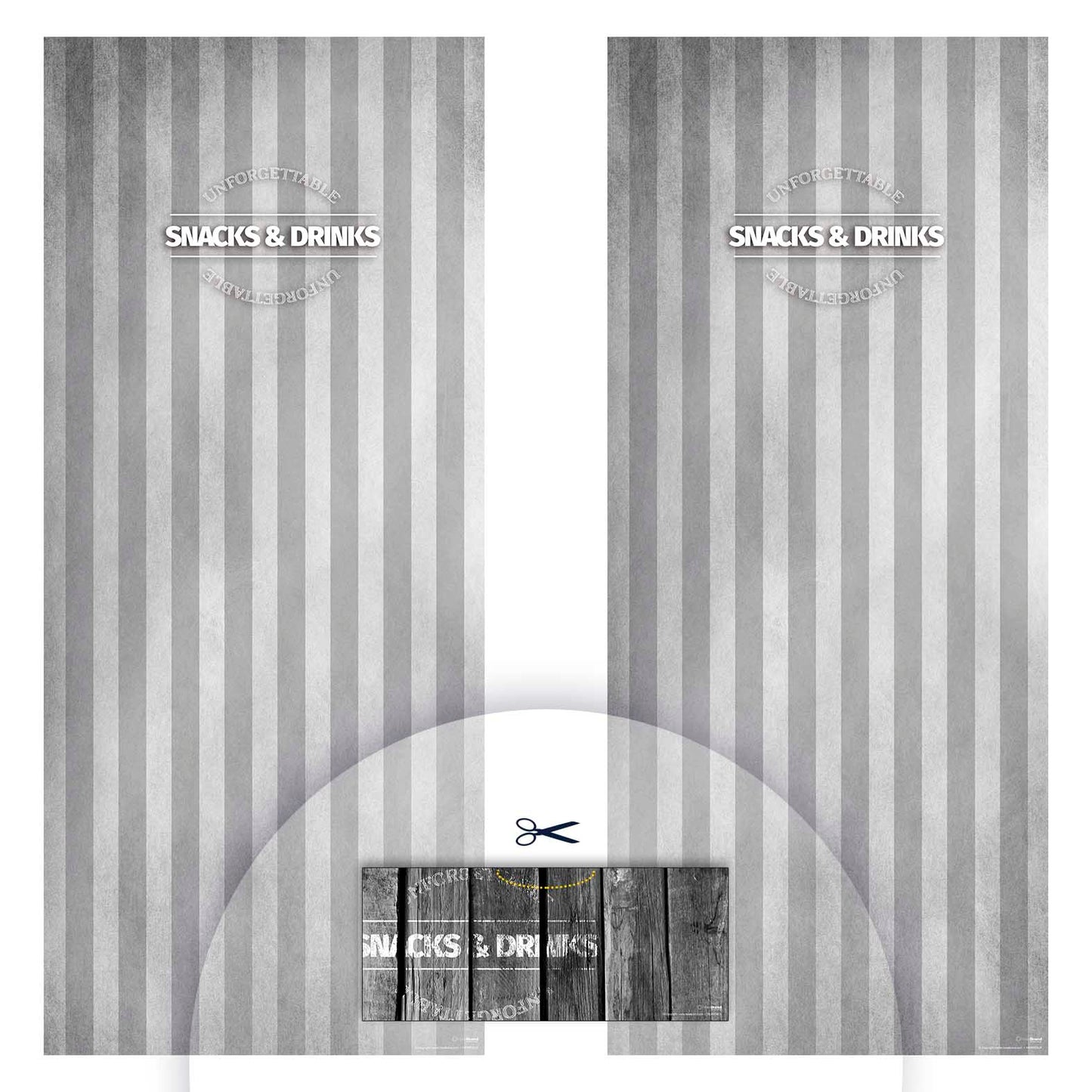 Necta Samba -Tango - Coffee Shop