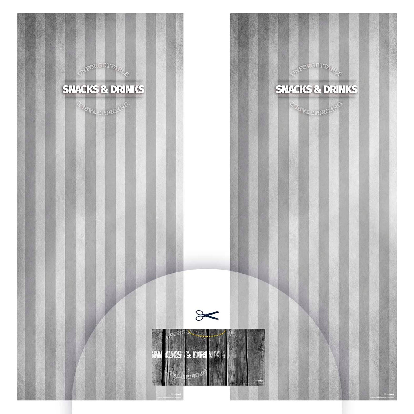 Necta Snakky Max - Jazz - Coffee Shop