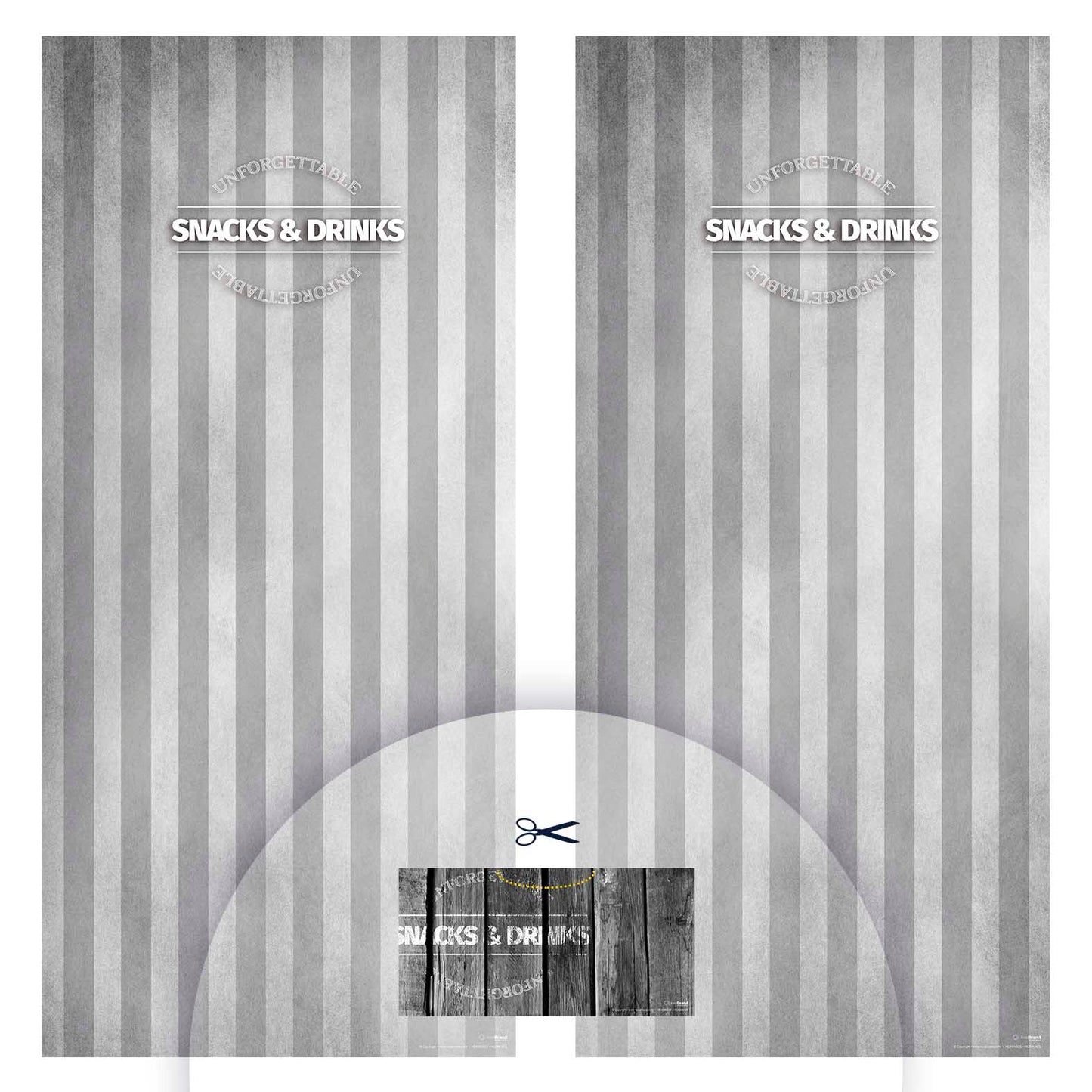 Necta Snakky - Coffee Shop